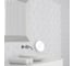 Панель ПВХ STELLA Premium Венеция Стоун Добор 652/1, 2.6x0.25 м, Slim 5 мм, 15 шт. ЦБ-00010268 6