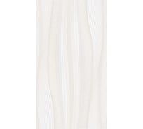 Панель ПВХ STELLA Premium Велла 730/2, 2.6x0.25 м, Slim 5 мм, 15 шт. ЦБ-00008765