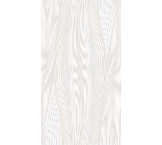 Панель ПВХ STELLA Premium Велла 730/2, 2.6x0.25 м, Slim 5 мм, 15 шт. ЦБ-00008765