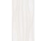 Панель ПВХ STELLA Premium Велла 730/2, 2.6x0.25 м, Slim 5 мм, 15 шт. ЦБ-00008765 1