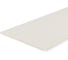 Панель ПВХ STELLA Premium Велла 730/2, 2.6x0.25 м, Slim 5 мм, 15 шт. ЦБ-00008765 8