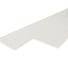 Панель ПВХ STELLA Premium Велла 730/2, 2.6x0.25 м, Slim 5 мм, 15 шт. ЦБ-00008765 2