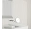 Панель ПВХ STELLA Premium Велла 730/2, 2.6x0.25 м, Slim 5 мм, 15 шт. ЦБ-00008765 7
