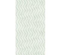 Панель ПВХ STELLA Premium Магнолия Добор 643/1, 2.6x0.25 м, Slim 5 мм, 15 шт. ЦБ-00007494