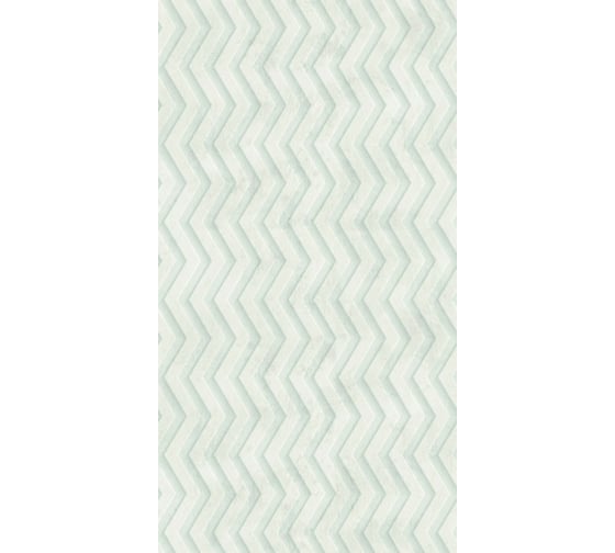Панель ПВХ STELLA Premium Магнолия Добор 643/1, 2.6x0.25 м, Slim 5 мм, 15 шт. ЦБ-00007494