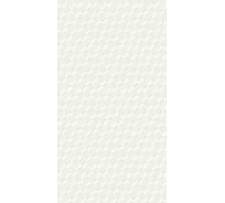 Панель ПВХ STELLA Premium Энигма 43, 2.7x0.25 м ЦБ-00007067
