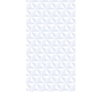 Панель ПВХ STELLA Premium Сеньора Добор 632/1, 2.7x0.25 м ЦБ-00003352