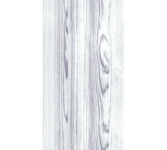 Панель ПВХ STELLA Light Ясень Вековой 637/1, 2.7x0.25 м ЦБ-00002048 1