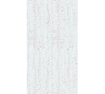 Панель ПВХ STELLA Light Морской бриз Добор 611/1, 2.7x0.25 м 00000012972