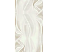 Панель ПВХ STELLA Premium Шелк жемчужный Добор 620/1, 2.7x0.25 м 00-00000211