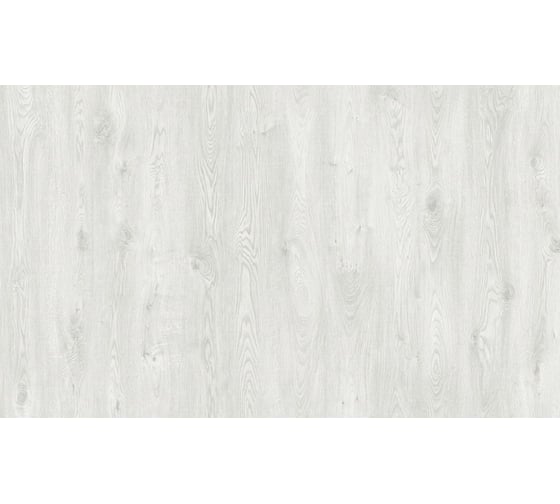 Ламинат AGT EFFECT ELEGANCE Дуб Белый, 33 класс, толщина 12 мм, фаска 4-х сторон, 1.108 кв. м PRK904 Альпы 12