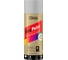 Универсальная аэрозольная эмаль Sila HOME Max Paint (светло-серый RAL 7035; 520 мл) SILP7035 1