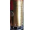 Универсальная аэрозольная эмаль Sila HOME Max Paint (светло-серый RAL 7035; 520 мл) SILP7035 5