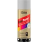 Универсальная аэрозольная эмаль Sila HOME Max Paint (светло-серый RAL 7035; 520 мл) SILP7035