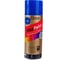 Универсальная аэрозольная эмаль Sila HOME Max Paint (синий RAL 5005; 520 мл) SILP5005 1