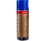Универсальная аэрозольная эмаль Sila HOME Max Paint (синий RAL 5005; 520 мл) SILP5005 3