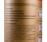 Универсальная аэрозольная эмаль Sila HOME Max Paint (синий RAL 5005; 520 мл) SILP5005 4