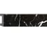 Плинтус напольный Decomaster D234-78ДМ 58x16x2400 мм D234-78 ДМ 2
