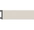 Плинтус напольный Decomaster D234-61ДМ 58x16x2400 мм D234-61 ДМ 2