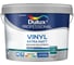 Краска для стен и потолков Dulux PROFESSIONAL VINYL EXTRA MATT (глубокоматовая; база BW; 9 л) 5685106 1