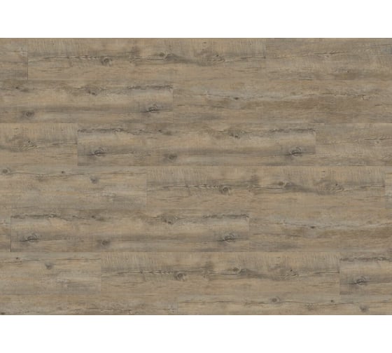 Виниловый пол Wineo коллекция 400 Wood, Embrace Oak Grey DB00110