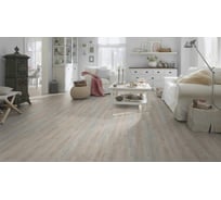 Виниловый пол Wineo коллекция 400 Wood, Desire Oak Light DB00108