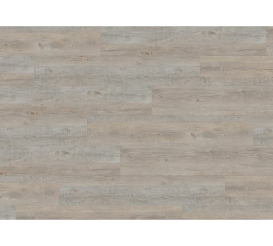 Виниловый пол Wineo коллекция 400 Wood, Desire Oak Light DB00108