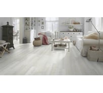 Виниловый пол Wineo коллекция 400 Wood, Dream Pine Light DB00105
