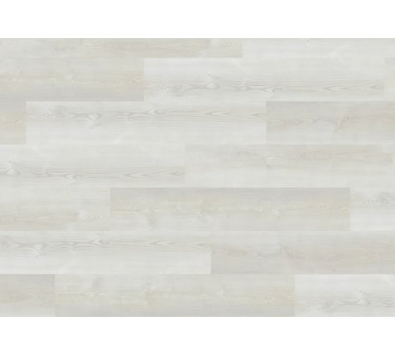 Виниловый пол Wineo коллекция 400 Wood, Dream Pine Light DB00105