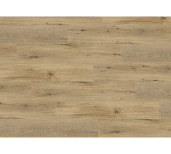 Виниловый пол Wineo коллекция 400 Wood, Adventure Oak Rustic DB00111