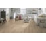 Виниловый пол Wineo коллекция 400 Wood, Compassion Oak Tender DB00109 1