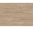 Виниловый пол Wineo коллекция 400 Wood, Compassion Oak Tender DB00109 2