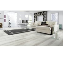 Виниловый пол Wineo коллекция 400 Wood, Moonlight Pine Pale DB00104