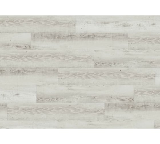 Виниловый пол Wineo коллекция 400 Wood, Moonlight Pine Pale DB00104