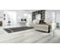 Виниловый пол Wineo коллекция 400 Wood, Moonlight Pine Pale DB00104 1