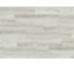 Виниловый пол Wineo коллекция 400 Wood, Moonlight Pine Pale DB00104 2
