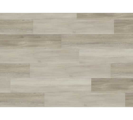 Виниловый пол Wineo коллекция 400 Wood, Eternity Oak Grey DB00121