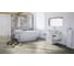 Виниловый пол Wineo коллекция 400 Wood, Eternity Oak Grey DB00121 1