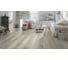 Виниловый пол Wineo коллекция 400 Wood, Eternity Oak Grey DB00121 2