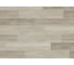 Виниловый пол Wineo коллекция 400 Wood, Eternity Oak Grey DB00121 3