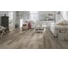 Виниловый пол Wineo коллекция 400 Wood, Grace Oak Smooth DB00106 1