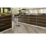 Виниловый пол Wineo коллекция 400 Wood, Grace Oak Smooth DB00106 2