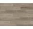 Виниловый пол Wineo коллекция 400 Wood, Grace Oak Smooth DB00106 3