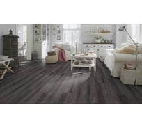 Виниловый пол Wineo коллекция 400 Wood, Miracle Oak Dry DB00117