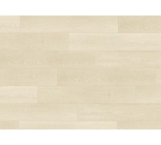 Виниловый пол Wineo коллекция 400 Wood, Inspiration Oak Clear DB00113