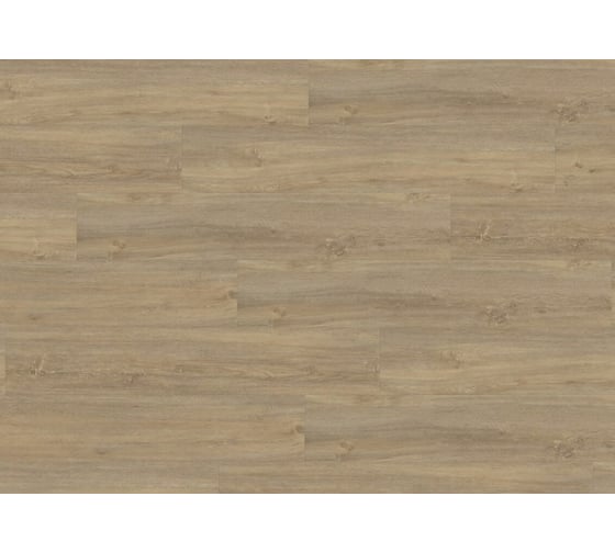 Виниловый пол Wineo коллекция 400 Wood, Paradise Oak Essential DB00112