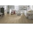 Виниловый пол Wineo коллекция 400 Wood, Paradise Oak Essential DB00112 1