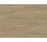 Виниловый пол Wineo коллекция 400 Wood, Paradise Oak Essential DB00112 2