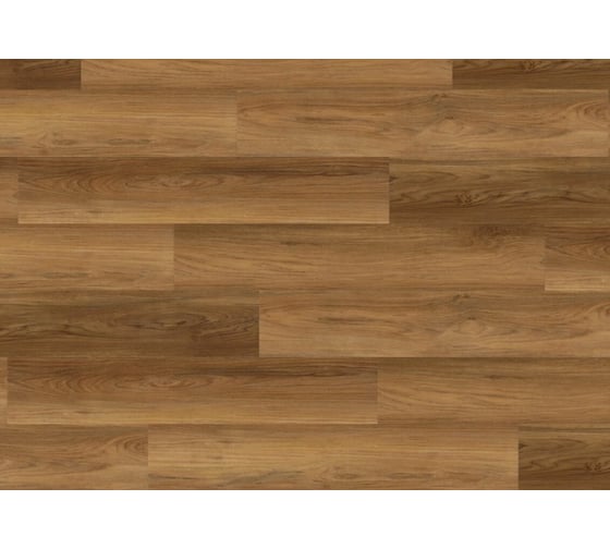 Виниловый пол Wineo коллекция 400 Wood, Romance Oak Brillant DB00119