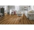 Виниловый пол Wineo коллекция 400 Wood, Romance Oak Brillant DB00119 1